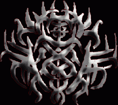 logo Mortal Cannabis